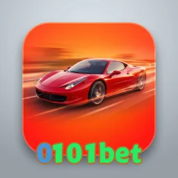 0101bet