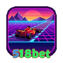 518bet