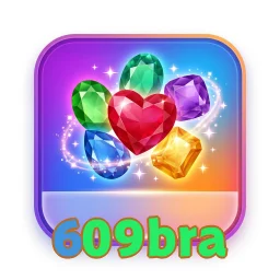 609bra