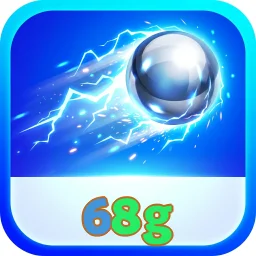 68g