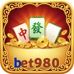 bet980