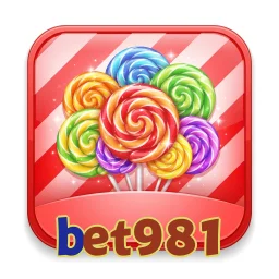 bet981
