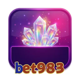 bet983