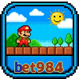 bet984