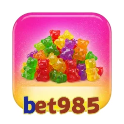 bet985