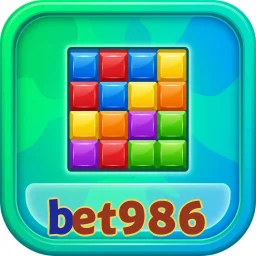 bet986