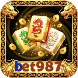 bet987