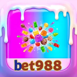 bet988