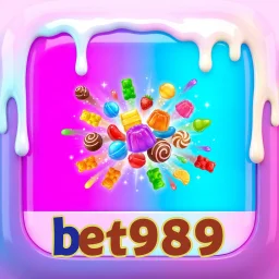 bet989