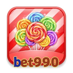 bet990