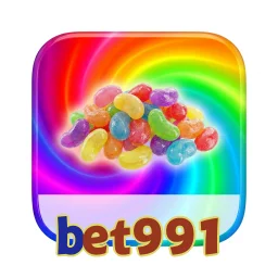 bet991