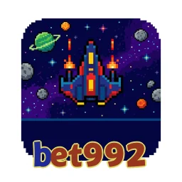 bet992