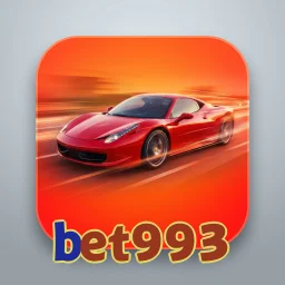 bet993