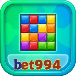 bet994