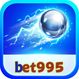 bet995