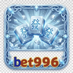 bet996