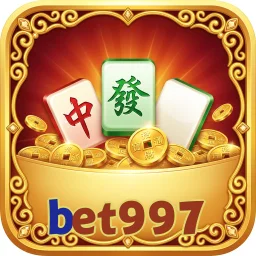 bet997
