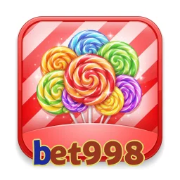 bet998