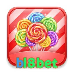 bl8bet