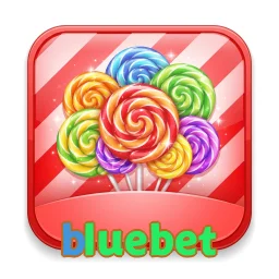 bluebet