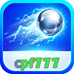 cpf777