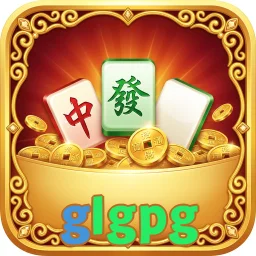 glgpg
