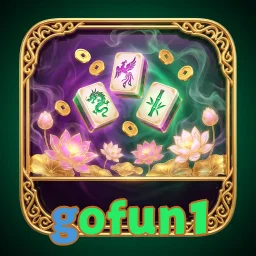 gofun1