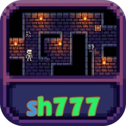 sh777