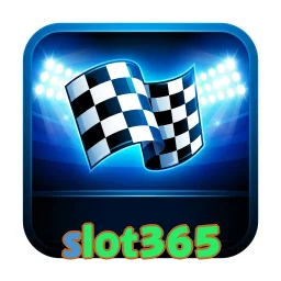 slot365