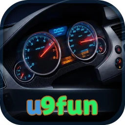 u9fun